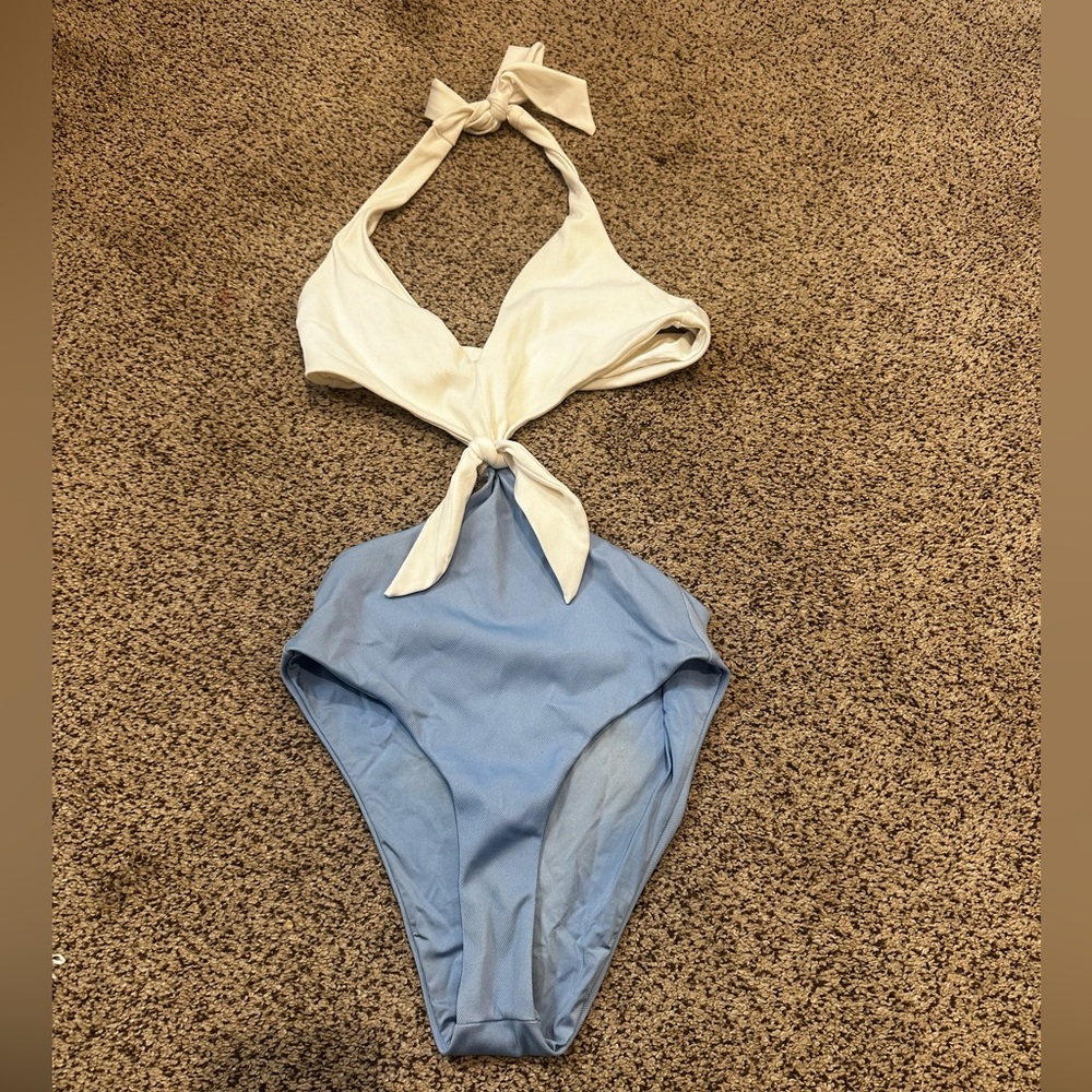 Onia swim